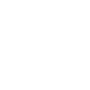 EXAMEV
