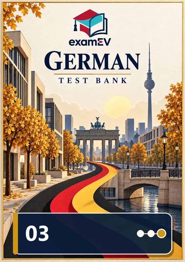 Deutsch 03 · Everyday meaning cover