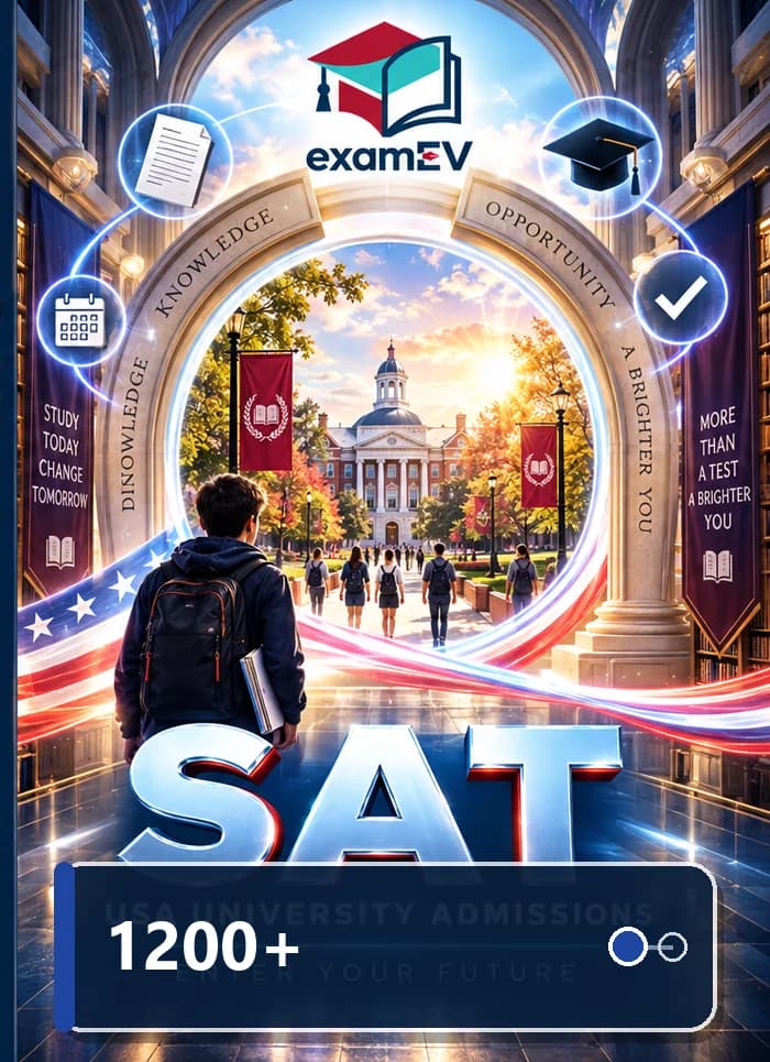 SAT 1200+ · Solid scorer cover