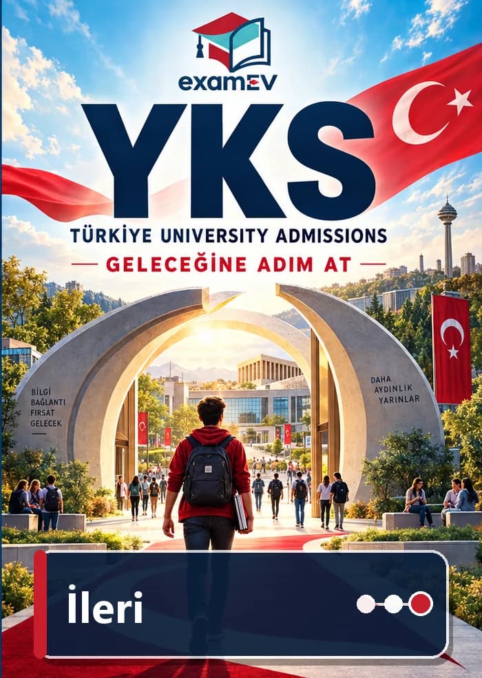 TYT İleri · Net raisers cover