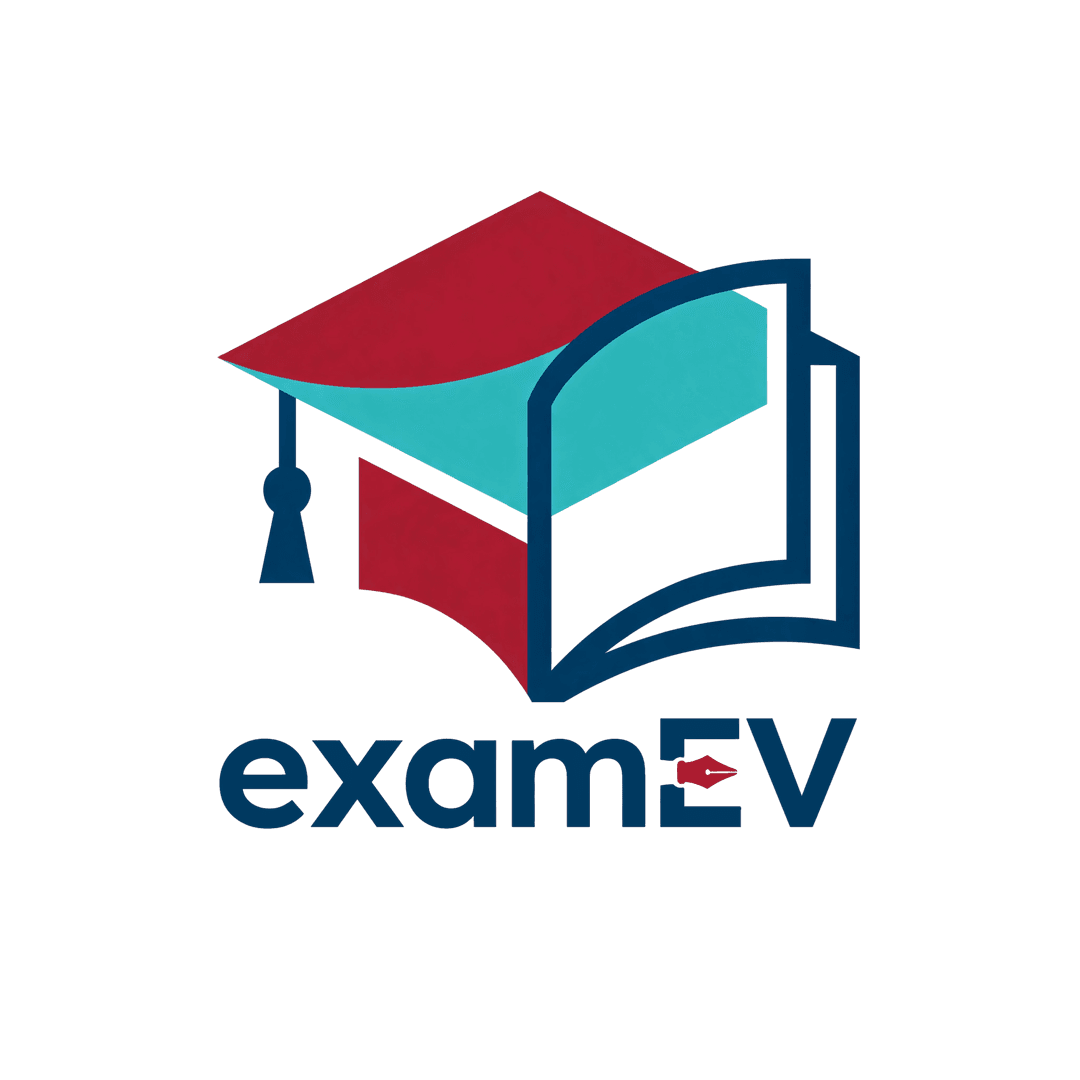 EXAMEV